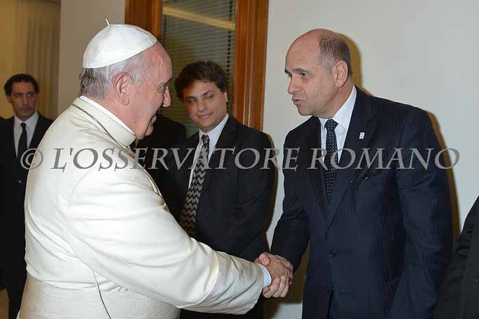 %_tempFileName00416_17092014%