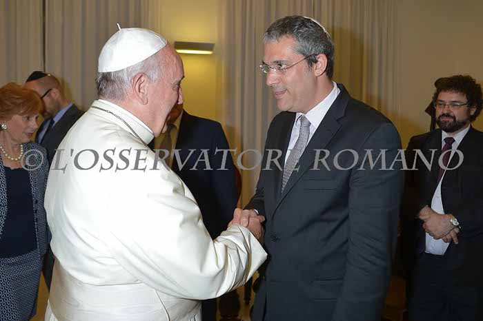 %_tempFileName00722_17092014%