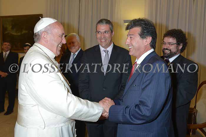 %_tempFileName00748_17092014%