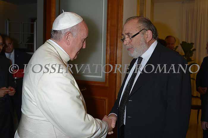 %_tempFileName01077_17092014%