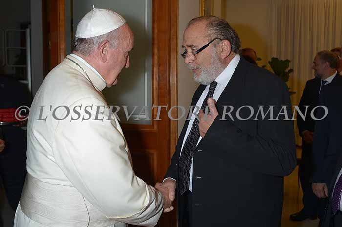 %_tempFileName01079_17092014%