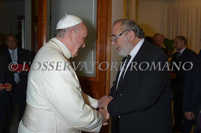 %_tempFileName01082_17092014%