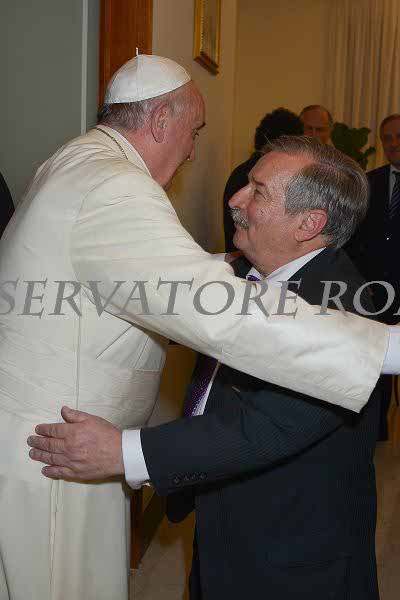 %_tempFileName01088_17092014%