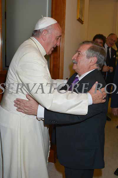 %_tempFileName01096_17092014%