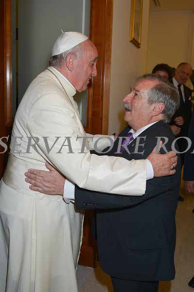 %_tempFileName01097_17092014%