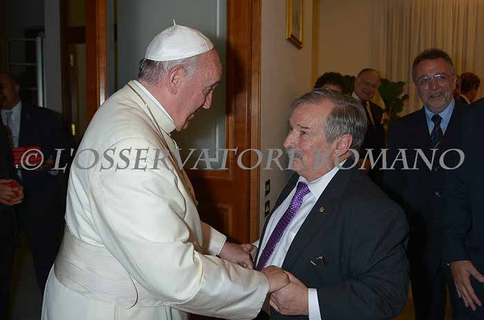 %_tempFileName01099_17092014%