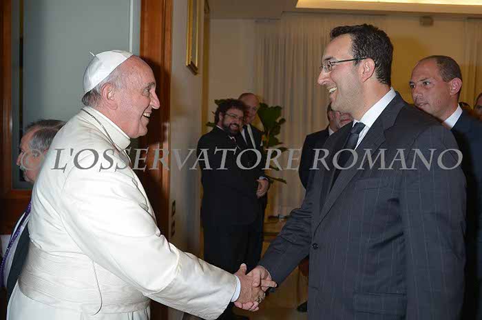 %_tempFileName01101_17092014%