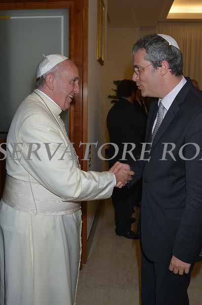 %_tempFileName01215_17092014%