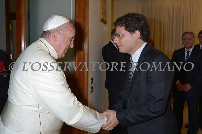 %_tempFileName01359_17092014%