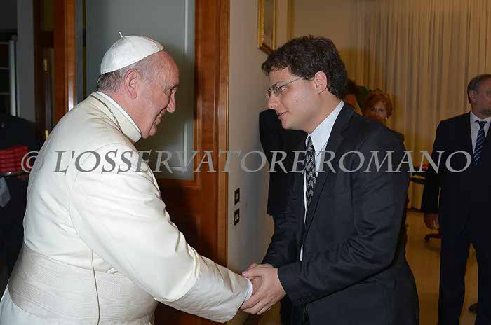 %_tempFileName01360_17092014%