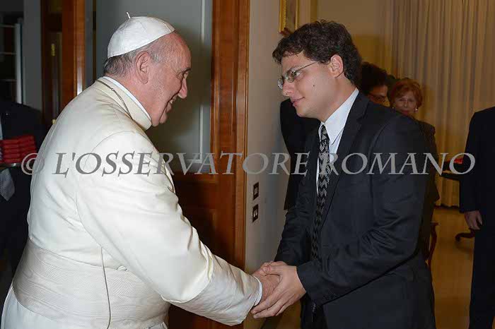 %_tempFileName01361_17092014%