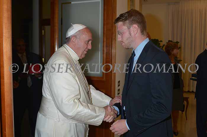 %_tempFileName01369_17092014%