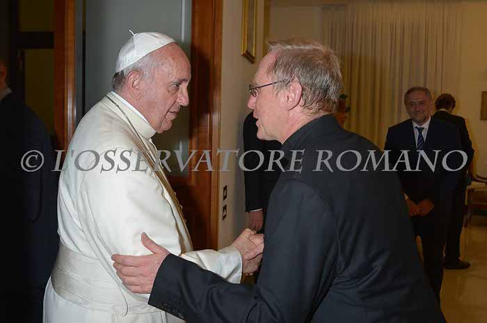 %_tempFileName01374_17092014%