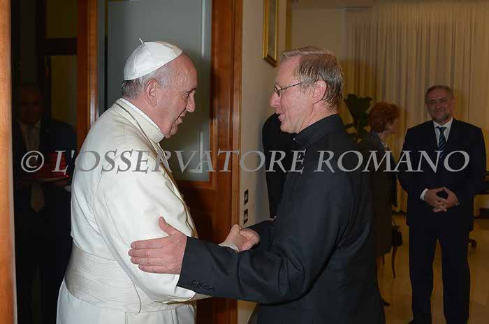 %_tempFileName01376_17092014%