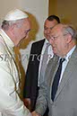 %_tempFileName00209_17092014%