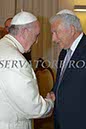 %_tempFileName00704_17092014%