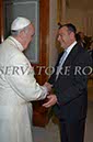 %_tempFileName01192_17092014%