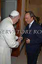 %_tempFileName01203_17092014%