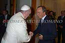 %_tempFileName01205_17092014%