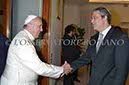 %_tempFileName01206_17092014%