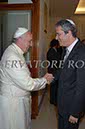 %_tempFileName01219_17092014%