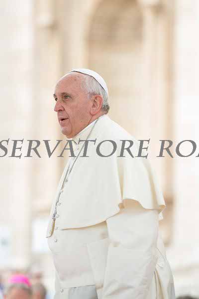 %_tempFileName248060_17092014%