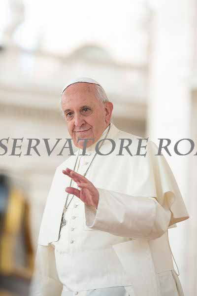 %_tempFileName248069_17092014%