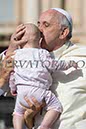 %_tempFileName247031_17092014%