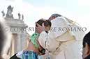 %_tempFileName247062_17092014%