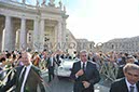 %_tempFileName247264_17092014%