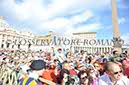 %_tempFileName247303_17092014%