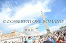%_tempFileName247304_17092014%