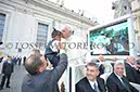 %_tempFileName247417_17092014%