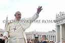 %_tempFileName247462_17092014%