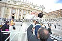 %_tempFileName247514_17092014%