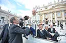 %_tempFileName247515_17092014%