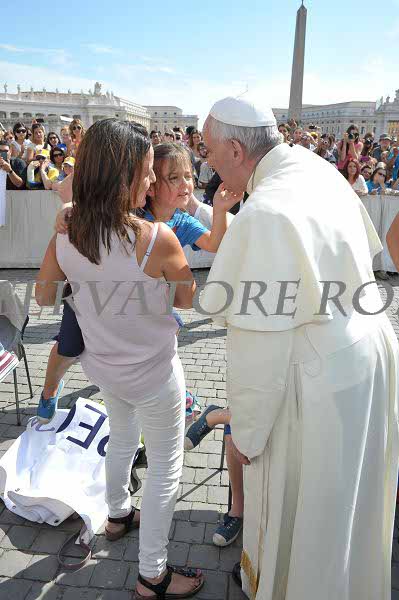 %_tempFileName248944_17092014%