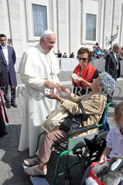 %_tempFileName249032_17092014%