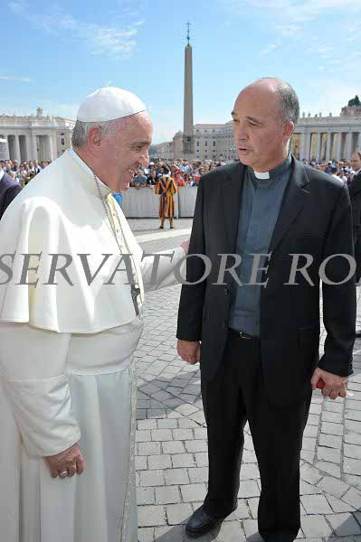 %_tempFileName249842_17092014%