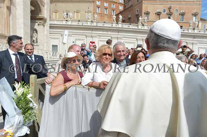 %_tempFileName250713_17092014%
