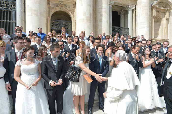 %_tempFileName249922_17092014%