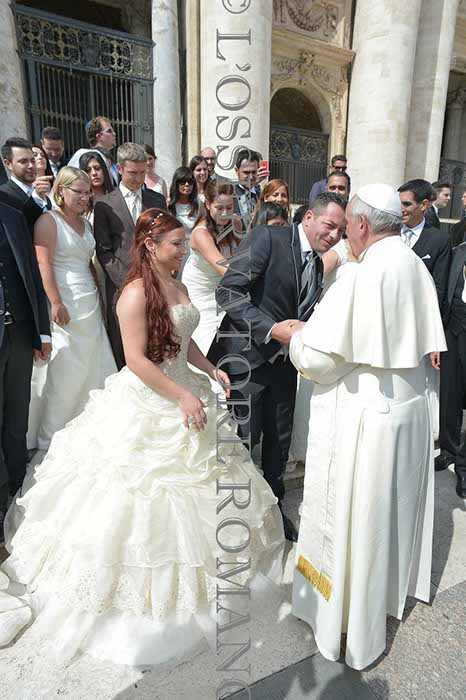 %_tempFileName250233_17092014%