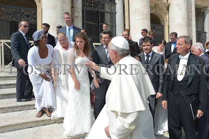 %_tempFileName250427_17092014%
