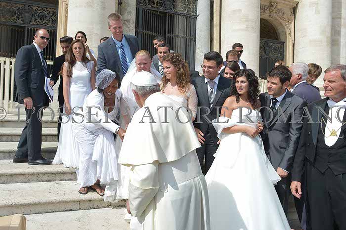 %_tempFileName250436_17092014%