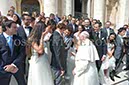 %_tempFileName249891_17092014%