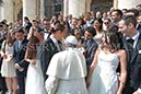 %_tempFileName249895_17092014%