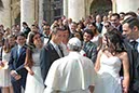 %_tempFileName249897_17092014%