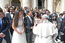 %_tempFileName249900_17092014%