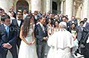 %_tempFileName249902_17092014%