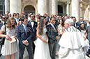 %_tempFileName249904_17092014%